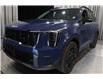2024 Kia Sorento 2.5T X-Line Limited w/Black Interior (Stk: 25656C) in Edmonton - Image 7 of 34