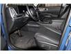 2024 Kia Sorento 2.5T X-Line Limited w/Black Interior (Stk: 25656C) in Edmonton - Image 12 of 34