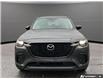 2025 Mazda CX-70 MHEV GT (Stk: P3879) in Kamloops - Image 2 of 25