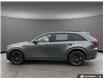 2025 Mazda CX-70 MHEV GT (Stk: P3879) in Kamloops - Image 3 of 25