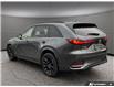 2025 Mazda CX-70 MHEV GT (Stk: P3879) in Kamloops - Image 4 of 25