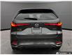 2025 Mazda CX-70 MHEV GT (Stk: P3879) in Kamloops - Image 5 of 25