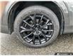 2025 Mazda CX-70 MHEV GT (Stk: P3879) in Kamloops - Image 6 of 25