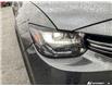 2025 Mazda CX-70 MHEV GT (Stk: P3879) in Kamloops - Image 8 of 25
