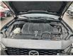 2025 Mazda CX-70 MHEV GT (Stk: P3879) in Kamloops - Image 10 of 25