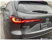 2025 Mazda CX-70 MHEV GT (Stk: P3879) in Kamloops - Image 11 of 25