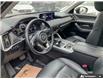 2025 Mazda CX-70 MHEV GT (Stk: P3879) in Kamloops - Image 13 of 25
