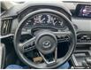 2025 Mazda CX-70 MHEV GT (Stk: P3879) in Kamloops - Image 14 of 25