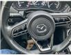 2025 Mazda CX-70 MHEV GT (Stk: P3879) in Kamloops - Image 16 of 25