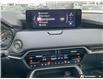 2025 Mazda CX-70 MHEV GT (Stk: P3879) in Kamloops - Image 19 of 25