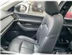 2025 Mazda CX-70 MHEV GT (Stk: P3879) in Kamloops - Image 20 of 25