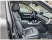 2025 Mazda CX-70 MHEV GT (Stk: P3879) in Kamloops - Image 22 of 25