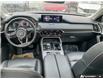 2025 Mazda CX-70 MHEV GT (Stk: P3879) in Kamloops - Image 24 of 25