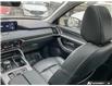 2025 Mazda CX-70 MHEV GT (Stk: P3879) in Kamloops - Image 25 of 25