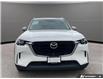 2025 Mazda CX-90 MHEV GS-L (Stk: P3877) in Kamloops - Image 2 of 25