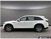 2025 Mazda CX-90 MHEV GS-L (Stk: P3877) in Kamloops - Image 3 of 25