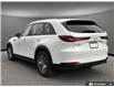 2025 Mazda CX-90 MHEV GS-L (Stk: P3877) in Kamloops - Image 4 of 25