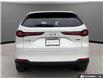 2025 Mazda CX-90 MHEV GS-L (Stk: P3877) in Kamloops - Image 5 of 25