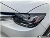 2025 Mazda CX-90 MHEV GS-L (Stk: P3877) in Kamloops - Image 8 of 25