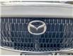 2025 Mazda CX-90 MHEV GS-L (Stk: P3877) in Kamloops - Image 9 of 25