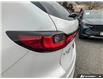 2025 Mazda CX-90 MHEV GS-L (Stk: P3877) in Kamloops - Image 11 of 25