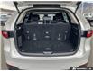 2025 Mazda CX-90 MHEV GS-L (Stk: P3877) in Kamloops - Image 12 of 25