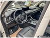 2025 Mazda CX-90 MHEV GS-L (Stk: P3877) in Kamloops - Image 13 of 25