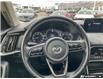 2025 Mazda CX-90 MHEV GS-L (Stk: P3877) in Kamloops - Image 14 of 25