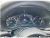 2025 Mazda CX-90 MHEV GS-L (Stk: P3877) in Kamloops - Image 15 of 25