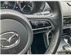 2025 Mazda CX-90 MHEV GS-L (Stk: P3877) in Kamloops - Image 16 of 25