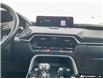 2025 Mazda CX-90 MHEV GS-L (Stk: P3877) in Kamloops - Image 19 of 25