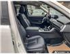 2025 Mazda CX-90 MHEV GS-L (Stk: P3877) in Kamloops - Image 22 of 25