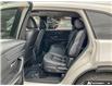 2025 Mazda CX-90 MHEV GS-L (Stk: P3877) in Kamloops - Image 23 of 25