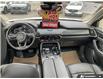 2025 Mazda CX-90 MHEV GS-L (Stk: P3877) in Kamloops - Image 24 of 25