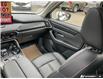 2025 Mazda CX-90 MHEV GS-L (Stk: P3877) in Kamloops - Image 25 of 25
