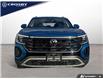 2025 Volkswagen Atlas Cross Sport 2.0 TSI Comfortline (Stk: 3V4479) in Kitchener - Image 3 of 21 2025 Volkswagen Atlas Cross Sport 2.0 TSI Comfortline (Stk: 3V4479) in Kitchener - Image 3 of 21