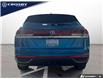 2025 Volkswagen Atlas Cross Sport 2.0 TSI Comfortline (Stk: 3V4479) in Kitchener - Image 6 of 21 2025 Volkswagen Atlas Cross Sport 2.0 TSI Comfortline (Stk: 3V4479) in Kitchener - Image 6 of 21
