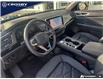 2025 Volkswagen Atlas Cross Sport 2.0 TSI Comfortline (Stk: 3V4479) in Kitchener - Image 7 of 21 2025 Volkswagen Atlas Cross Sport 2.0 TSI Comfortline (Stk: 3V4479) in Kitchener - Image 7 of 21
