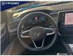 2025 Volkswagen Atlas Cross Sport 2.0 TSI Comfortline (Stk: 3V4479) in Kitchener - Image 8 of 21 2025 Volkswagen Atlas Cross Sport 2.0 TSI Comfortline (Stk: 3V4479) in Kitchener - Image 8 of 21
