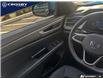 2025 Volkswagen Atlas Cross Sport 2.0 TSI Comfortline (Stk: 3V4479) in Kitchener - Image 10 of 21 2025 Volkswagen Atlas Cross Sport 2.0 TSI Comfortline (Stk: 3V4479) in Kitchener - Image 10 of 21
