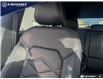 2025 Volkswagen Atlas Cross Sport 2.0 TSI Comfortline (Stk: 3V4479) in Kitchener - Image 13 of 21 2025 Volkswagen Atlas Cross Sport 2.0 TSI Comfortline (Stk: 3V4479) in Kitchener - Image 13 of 21