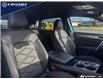 2025 Volkswagen Atlas Cross Sport 2.0 TSI Comfortline (Stk: 3V4479) in Kitchener - Image 14 of 21 2025 Volkswagen Atlas Cross Sport 2.0 TSI Comfortline (Stk: 3V4479) in Kitchener - Image 14 of 21