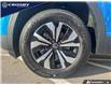 2025 Volkswagen Atlas Cross Sport 2.0 TSI Comfortline (Stk: 3V4479) in Kitchener - Image 16 of 21 2025 Volkswagen Atlas Cross Sport 2.0 TSI Comfortline (Stk: 3V4479) in Kitchener - Image 16 of 21