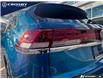 2025 Volkswagen Atlas Cross Sport 2.0 TSI Comfortline (Stk: 3V4479) in Kitchener - Image 18 of 21 2025 Volkswagen Atlas Cross Sport 2.0 TSI Comfortline (Stk: 3V4479) in Kitchener - Image 18 of 21