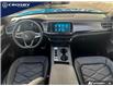 2025 Volkswagen Atlas Cross Sport 2.0 TSI Comfortline (Stk: 3V4479) in Kitchener - Image 20 of 21 2025 Volkswagen Atlas Cross Sport 2.0 TSI Comfortline (Stk: 3V4479) in Kitchener - Image 20 of 21