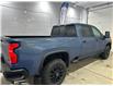 2026 Chevrolet Silverado 2500HD LTZ (Stk: 14056) in Roblin - Image 3 of 14