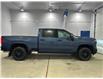 2026 Chevrolet Silverado 2500HD LTZ (Stk: 14056) in Roblin - Image 2 of 14