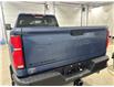 2026 Chevrolet Silverado 2500HD LTZ (Stk: 14056) in Roblin - Image 4 of 14