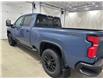 2026 Chevrolet Silverado 2500HD LTZ (Stk: 14056) in Roblin - Image 5 of 14