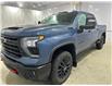 2026 Chevrolet Silverado 2500HD LTZ (Stk: 14056) in Roblin - Image 6 of 14